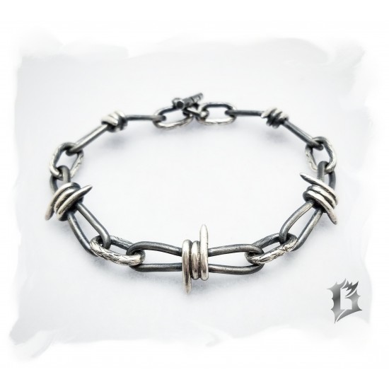 Bracelet #466